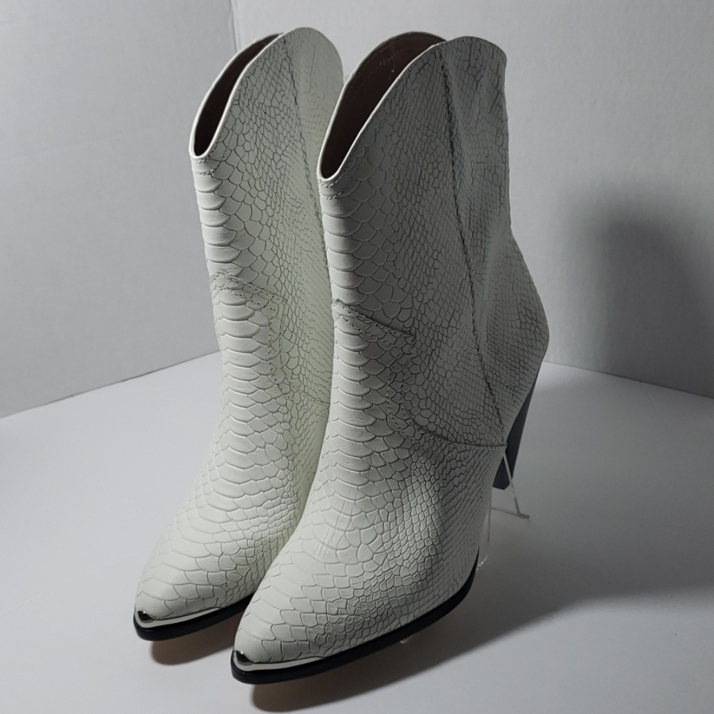 JOIE GARNER BOOT - Picture 5 of 8